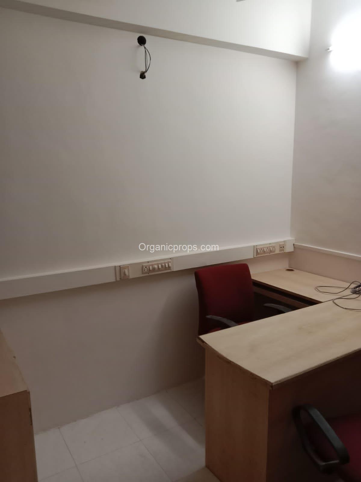 WhatsApp Image 2023-02-03 at 1220230203121232875.jpeg